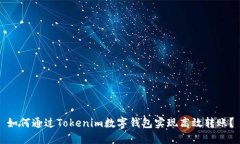 如何通过Tokenim数字钱包实现高效转账？
