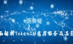 全面解析TokenIM离岸服务及其影响
