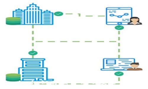 :
Tokenim私钥存储方法及安全最佳实践