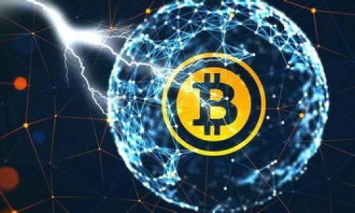   如何在Tokenim中生成子钱包？ / 

 guanjianci Tokenim, 子钱包, 加密货币, 数字资产 /guanjianci 

在当今的数字时代，区块链技术和加密货币已经成为了金融交易的重要组成部分。随着这些技术的发展，为了更好地管理数字资产，用户越来越多地使用各种钱包应用，其中Tokenim作为一款相对新兴的钱包平台，因其安全性和易用性得到了广泛关注。特别是其独特的子钱包功能，帮助用户更加灵活地管理资产。本文将深入探讨如何在Tokenim中生成子钱包，并回答与之相关的一系列问题。

一、Tokenim Wallet概述
Tokenim是一个多功能的数字资产管理工具，可以让用户在同一平台上管理不同类型的加密货币。它不仅支持转账、收款、查看余额等基本功能，还提供了子钱包的创建和管理功能。子钱包的概念是指在一个主钱包之下衍生出多个独立的钱包，这些钱包可以用于不同的目的，使得资产管理更加高效。

二、为什么要使用子钱包？
使用子钱包的原因多种多样，主要包括以下几点：
ul
  listrong资产隔离：/strong通过创建子钱包，用户可以将不同类型的资产或用于不同目的的资金进行分开管理，降低整体风险。/li
  listrong方便管理：/strong子钱包可以根据使用场景或项目进行分类管理，避免在大量交易中产生混淆。/li
  listrong隐私保护：/strong在进行某些交易时，用户可能不希望将所有资产暴露，可以通过子钱包来加强隐私保护。/li
  listrong方便审计：/strong通过使用子钱包，用户可以更容易地审计特定交易或资产的流向。/li
/ul

三、Tokenim中生成子钱包的步骤
在Tokenim中生成子钱包的过程其实非常简单，用户可以按照以下步骤进行操作：

h4步骤一：下载并安装Tokenim/h4
首先，用户需要在应用商店或官网上下载并安装Tokenim Wallet。在安装完成后，打开应用，用户需要进行注册并创建一个主钱包账户。

h4步骤二：登录主钱包账户/h4
注册完成后，使用创建的账号和密码登录平台。这是为了确保用户可以安全访问到他们的主钱包账户和相关的子钱包功能。

h4步骤三：找到子钱包创建选项/h4
在应用的主页上，用户会看到一个选项是“子钱包”或者“钱包管理”。点击这个选项，系统会跳转到相应的管理界面。

h4步骤四：创建子钱包/h4
在子钱包管理界面中，用户需要输入子钱包的名称及其相关信息，然后点击创建按钮。此时，系统会生成一个新的子钱包，用户可以在主钱包中查看到这个子钱包的情况。

h4步骤五：管理子钱包/h4
用户可以在子钱包管理界面对已有的子钱包进行编辑、合并或删除等操作。每个子钱包都是独立的，可以独立存储和转账资金。

四、使用子钱包时要注意的事项
在使用子钱包的时候，用户需要特别注意以下几个事项，以确保资产安全和有效管理：
ul
  listrong备份助记词：/strong当创建主钱包和子钱包时，系统通常会提供助记词。用户需妥善保管这些助记词，因为这直接关系到资产的安全性。/li
  listrong定期检查子钱包余额：/strong用户应定期查看每个子钱包的余额和交易记录，以确保没有异常情况。/li
  listrong发送转账时要小心：/strong在转账操作时，一定要确认发送地址和金额，避免因操作失误而造成不必要的损失。/li
  listrong及时更新应用：/strong保持Tokenim及相关插件的最新版本，以保证系统的安全性和功能的完整性。/li
/ul

五、相关问题分析

h41. 如何安全地存储和管理助记词？/h4
助记词是数字钱包最重要的安全保障，直接关系到用户的资产安全。存储和管理助记词的安全性可通过以下方式来提高：
ul
  listrong物理保存：/strong将助记词写在纸上，保存在一个安全的地方（例如保险箱），避免存储在网络上或电子设备中。/li
  listrong加密存储：/strong如果一定要在电子设备中存储助记词，可以使用加密软件进行加密，确保未授权的人无法访问。/li
  listrong备份多个副本：/strong可考虑创建多个助记词副本，存放在不同的安全地点，以防止丢失或损坏。/li
/ul

h42. 如果忘记助记词，该如何找回钱包？/h4
如果忘记助记词，恢复钱包的难度将取决于用户是否有备份。如果没有备份，通常是无法恢复的。若有备份，用户只需将助记词输入到Tokenim应用中，按照提示进行恢复即可。建议用户在创建钱包时，注意备份助记词的方式和存放位置，确保能够在需要时方便找回。

h43. 子钱包与主钱包之间的资金转移如何进行？/h4
在Tokenim中，用户可以随时在主钱包与子钱包之间转移资金。具体步骤为：
ul
  listrong选择转账功能：/strong在Tokenim应用中选择主钱包或子钱包，找到“转账”或“交易”选项，进入转账界面。/li
  listrong输入目标地址和金额：/strong根据需要选择转出的子钱包或主钱包，输入要转账的目标钱包地址和金额。/li
  listrong确认转账：/strong核对转账信息无误后，确认交易。如果系统中有附加的安全验证，按照提示进行验证即可。/li
/ul

h44. Tokenim的移除子钱包是否会影响资产？/h4
在Tokenim中移除子钱包不会影响到用户的资产。子钱包只是一种管理和组织资产的方式，用户可以在需要时随时再创建新的子钱包。但请注意，如果删除子钱包时选择了“永久删除”选项，则该子钱包内的资产也会随之消失，务必谨慎处理。

h45. 如何选择创建子钱包的名称和用途？/h4
在Tokenim中创建子钱包时，用户可根据便于管理和用途选择合适的名称。例如：
ul
  listrong项目分类：/strong可以以项目名称为子钱包命名，如“DeFi投资”或“NFT交易”，方便区分不同用途。/li
  listrong资产类型：/strong可以根据不同的加密货币类型创建子钱包，如“BTC”、“ETH”等。/li
  listrong个人用途：/strong根据使用场景朝设定名称，如“旅行基金”、“应急备用金”等，以帮助用户记忆和管理。/li
/ul

总之，Tokenim作为一款优秀的数字资产钱包，其子钱包功能为用户提供了更加灵活的资产管理方案。在使用过程中，务必注意安全与管理细节，确保数字资产的安全和顺利使用。