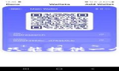 注意：由于您请求的内容涉及较长的文本（3100个