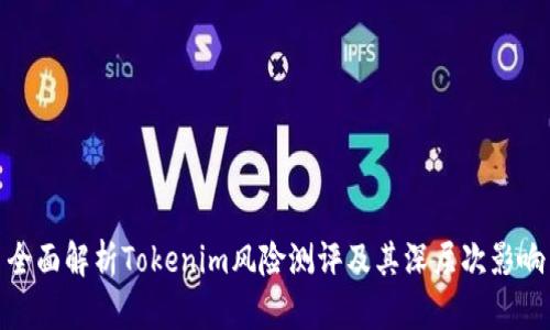 全面解析Tokenim风险测评及其深层次影响