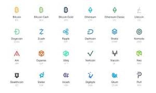 Tokenim最新动态与投资指南