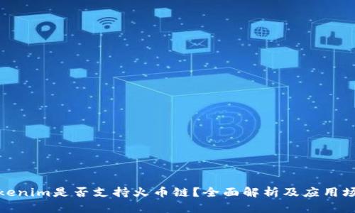 Tokenim是否支持火币链？全面解析及应用场景