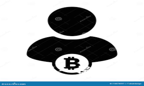 Tokenim与以太坊：深入探索区块链生态的关联