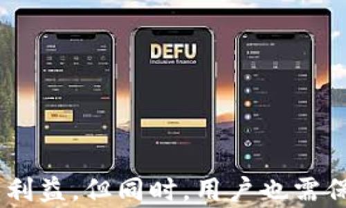 
   加拿大人如何在钱包中交换USDT：全面指南  / 

 关健词  数字货币, USDT, 钱包交换, 加拿大  /guanjianci 

---

引言
在数字金融迅速发展的今天，加拿大人对加密货币的兴趣与日俱增。尤其是USDT（泰达币）的流行，作为稳定币，它在加密货币市场中扮演了重要的角色。USDT不仅可以帮助用户在加密世界中快速交易，还能有效减少市场波动带来的风险。懂得如何在钱包中有效地交换USDT，成为了很多加拿大用户关注的焦点。本指南将详细介绍加拿大人如何在不同的钱包中交换USDT，并提供实用的技巧和建议。我们还将分析用户可能会遇到的几个相关问题。 

一、什么是USDT？
USDT（Tether）是一种与美元1:1挂钩的稳定币。USDT的设计初衷是为了解决加密货币市场中因价格波动带来的风险。通过将其价值与美元固定，用户在进行加密交易时，可以更放心地维护自己的资产价值。USDT的流动性很高，广泛应用于交易所，用户可以便利地进行资产的转换和存储。

USDT的主要特点包括：
ul
    li稳定性：由于其与美元挂钩，用户在交易时能够减少因市场波动带来的损失。/li
    li流动性：USDT可以在许多交易平台进行实时交易，确保用户可以随时转换资产。/li
    li使用方便性：许多加密钱包和交易平台支持USDT，用户可以方便地存储和转账。/li
/ul

二、如何选择钱包
在开始交换USDT之前，加拿大用户首先需要选择一个合适的钱包。市场上存在多种类型的钱包，包括软件钱包、硬件钱包和交易所钱包等。每种钱包都有其优缺点，用户在选择时需要根据自己的需求进行评估。

h41. 软件钱包/h4
软件钱包是指安装在个人电脑或手机上的应用程序。它们便于管理和交易USDT，通常具有用户友好的界面。常见的软件钱包包括Trust Wallet和Exodus等。然而，软件钱包容易受到网络攻击，因此用户需要确保使用安全性高的钱包，并定期备份其私钥。

h42. 硬件钱包/h4
硬件钱包是一种物理设备，用于存储用户的加密货币私钥。这种类型的钱包相对安全，能够抵御黑客攻击。Ledger和Trezor是两款知名的硬件钱包。虽然硬件钱包的价格较高，但对于长期持有USDT的用户而言，这是一个值得投资的选择。

h43. 交易所钱包/h4
许多加密货币交易所提供的钱包也是一种选择。用户可以直接在平台上交易和存储USDT。然而，将资产存放在交易所钱包中存在一定的风险，尤其是可能面临黑客攻击。因此，建议用户对于长期持有的资产，尽量使用私有钱包进行存储。

三、在钱包中交换USDT的步骤
无论你选择哪种钱包，交换USDT的过程大致相同。以下是一些基本的步骤，适合初次接触USDT的用户：

h41. 创建一个钱包/h4
无论你选择软件、硬件还是交易所钱包，首先需要创建一个钱包账户。遵循钱包提供的指引进行注册，并确保设置一个强密码以增加安全性。

h42. 购买USDT/h4
在大多数钱包中，你可以通过购买或交易的方式获得USDT。用户可以使用本地货币通过信用卡或银行转账进行购买，也可以利用其他加密货币进行交易。确保了解市场汇率并遵循相关手续。

h43. 进行USDT交换/h4
将USDT存入钱包后，你可以进行交换。许多钱包会提供“交换”功能，允许用户选择想要转换的币种以及USDT。在确认交易后，用户需要支付相应的手续费。记得在确认之前仔细核对交易信息。

h44. 安全存储和备份/h4
完成交易后，为了确保资产安全，务必备份钱包信息（如私钥和恢复种子）。此外，定期更新钱包软件以保持其安全性，减少潜在风险。

四、常见问题解答

h4问题1：在加拿大使用USDT有什么法律和政策限制吗？/h4
在加拿大，关于加密货币的法律框架正在不断演变。加拿大金融交易和报告分析中心（FINTRAC）已经制定了一些监管规则，要求涉及加密货币的公司注册，并遵循反洗钱和反恐怖融资的相关政策。因此，加拿大用户在进行USDT交易时，需了解相关法律法规，并确保其行为符合当地法律要求。具体来说，用户应关注以下几点：

ul
    li了解当地银行对加密货币交易的政策。在一些地区，银行可能会对与加密货币相关的交易持谨慎态度。/li
    li遵循反洗钱和反恐怖融资的规定。交易所和钱包提供商可能要求用户提供身份证明和地址证明，以符合FINTRAC的要求。/li
    li注意税务问题。数字货币的交易可能会涉及资本利得税，用户在交换USDT时，应了解使用数字货币所产生的潜在税务责任。/li
/ul

h4问题2：如何保障USDT的安全？/h4
安全性是用户在使用USDT时最为关注的问题，尤其是在频繁交易的环境中。以下是一些建议，帮助用户提高USDT的安全性：

ul
    li使用可靠的钱包。确保选择有良好声誉的钱包，并定期查看相关安全更新。/li
    li启用双重身份验证（2FA）。许多钱包和交易所都提供2FA功能，建议用户启用，以增加账户安全性。/li
    li定期备份私钥。确保用户对私钥和恢复种子进行安全存储，避免丢失。/li
    li对交易保持警惕。在确认交易时，认真核对所有信息，确保没有错误。/li
/ul

h4问题3：USDT交易的手续费有多少？/h4
USDT交易手续费因交易平台、钱包类型及交易量的不同而有所差异。一般来说，以下几点可以帮助费用结构：

ul
    li不同交易平台的手续费不同，用户在选择交易平台时，可以多比较几家进行费用评估。/li
    li部分钱包会在内部交换时收取一定的手续费，用户应查看相关条款，选择费用最低的平台。/li
    li在进行大额交易时，用户可以与平台联系，询问是否可以减免或协商手续费用。/li
/ul

h4问题4：USDT是否适合长期投资？/h4
许多用户将USDT视为长期投资的选择。原因如下：首先，USDT因其与美元的挂钩，可以有效对冲加密市场的波动。其次，USDT在多个交易所的赞誉逐渐攀升，用户可随时兑换。因此，值得注意的是，尽管USDT相对稳健，但过于依赖稳定币也意味着失去了加密货币普遍的升值潜力。

用户在考虑长期投资时，需要权衡风险与收益，特别是在USDT的汇率与法货的挂钩机制何时将会受到影响。此类因素都可能对其长期价值和流动性产生影响。

h4问题5：如何选择合适的交易平台？/h4
选择合适的交易平台是USDT交易的关键。用户可以参考以下几个方面：

ul
    li市场声誉：要选择在用户中享有良好声誉的平台，避免选择一些名声不佳的小平台。/li
    li费用结构：查看各平台的费用政策，避免隐性费用。/li
    li支持的付款方式：某些平台支持多种付款方式，而其他平台可能有限，因此了解每个平台支持的方式很重要。/li
    li安全性：了解平台的安全历史，查看用户评论，确保平台能够保障用户资金的安全性。/li
/ul

总结
在现代金融科技的背景下，加拿大人利用USDT进行交易与投资是一个高效而灵活的选择。了解如何在钱包中安全、便捷地交换USDT，不仅可以帮助用户更好地管理自己的资产，还能够在波动的市场中保护自身的利益。但同时，用户也需保持警惕，了解各平台、钱包的安全性及相关法律法规，以降低潜在风险，实现长期稳定的投资目标。
