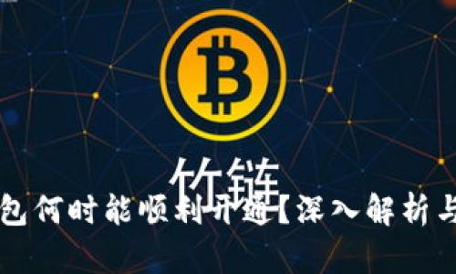 比特币钱包何时能顺利开通？深入解析与实用指南