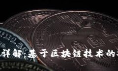 Tokenim安全系数详解：基于区块链技术的安全性与