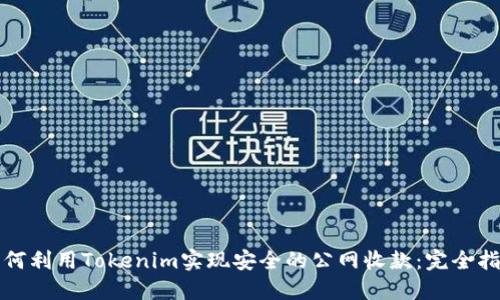 如何利用Tokenim实现安全的公网收款：完全指南