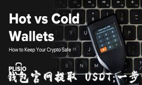 
如何在 Heco 钱包官网提取 USDT：一步一步的全攻略