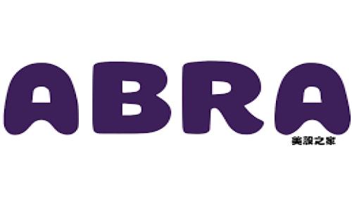 如何在TokenIM中添加地址：全面指南