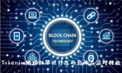 Tokenim地址权限被修改的影响及应对措施