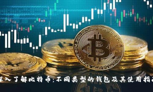深入了解比特币：不同类型的钱包及其使用指南
