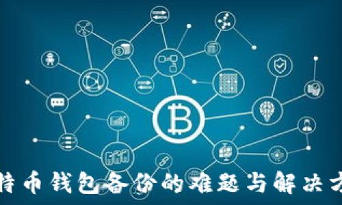   
比特币钱包备份的难题与解决方案