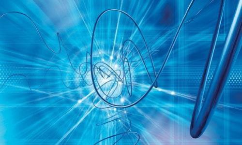   如何解决Tokenim提现没有到账的问题？ / 
 guanjianci Tokenim, 提现, 未到账, 区块链 /guanjianci 

在数字货币的快速发展背景下，越来越多的人选择使用区块链和加密货币交易平台进行投资和交易。而Tokenim作为一个新兴的交易平台，也吸引了不少用户。然而，最近有用户反映在进行Tokenim提现时遇到了“提现没有到账”的问题。面对这样的困扰，本文将详细分析可能的原因，并提供相应的解决方案和建议。死者提到的问题不仅涉及到技术层面的问题，还可能涵盖平台政策、安全等多方面的因素，因此我们需要从多个角度进行深入探讨。

一、Tokenim提现没有到账的常见原因

当用户在Tokenim平台上进行提现时，涉及到多个环节，包括提现请求的提交、平台的审核处理、区块链的确认、资金到账等。以下是一些可能会导致提现没有到账的常见原因：

1. **提交提现请求的错误**：用户在提交提现请求时，可能会因输入地址错误、选择错误的提现方式（如USDT、BTC等）而导致资金无法到账。用户应仔细检查提现地址和选择的货币种类。

2. **网络拥堵**：区块链的交易在确认时需要一定的时间，特别是在网络繁忙的时段，交易可能会延迟。如果网络拥堵，用户的提现请求可能会被延后处理。

3. **平台的审核进程**：Tokenim可能会对提现请求进行审核，尤其是大额提现或新用户提现。此时，用户需要耐心等待平台的审核结果。

4. **技术性问题**：如果Tokenim平台出现技术故障或者维护，则可能会导致提现请求不能及时处理。用户应定期查看平台公告或客服信息。

5. **安全验证问题**：在某些情况下，Tokenim可能会要求用户进行二次验证，如短信验证或邮件验证，若用户未及时完成验证，则提现请求也可能暂时无法处理。

二、如何检查提现是否成功

在遇到提现未到账的情况时，用户应该首先确认自己提现请求的状态以及相关信息，以便快速找到解决问题的方法。以下是一些步骤，可帮助用户检查提现是否成功：

1. **登录Tokenim账户**：通过登录Tokenim账户，用户可查看自己的提现记录。通常，在“资金管理”或者“提现记录”模块中，用户可以找到提现操作的状态。

2. **查看提现流水**：在提现记录中，用户可以查看提现请求的具体流水，包括请求时间、提现金额、地址等信息。如果提现请求的状态为“已完成”，则说明平台已经处理了请求。

3. **查看区块链交易状态**：若提现请求状态显示已完成，用户学要通过查询区块链交易，如在区块链浏览器中查找交易哈希（TXID），以确认在区块链上是否有对应的交易记录。如果可以找到确认的交易记录，说明资金已成功转出。

4. **联系客服**：如果用户在以上步骤中未能找到明确的信息，建议及时联系客服。Tokenim客服一般会提供详细的信息，帮助用户解决提现没有到账的问题。

三、如何提高提现成功率

为了确保在Tokenim平台上的提现顺利完成，用户在提现过程中可以采取一些措施，以提高提现成功率。

1. **确保信息准确**：在进行提现时，确保填写的信息（如钱包地址、提现金额等）准确无误，避免因操作错误而导致的资金损失。

2. **避免高峰期提现**：尽量避免在区块链网络高峰期进行提现。用户可以选择在网络较为稳定的时段进行提现，以提高资金打款的成功率。

3. **了解平台政策**：熟悉Tokenim的提现政策，包括每日提现额度、手续费等信息，可以帮助用户合理安排提现操作，避免因额度限制而延误提现进度。

4. **定期查看平台公告**：Tokenim可能会因系统升级或维护暂停提现服务，用户应定期查看平台公告，以便及时了解相关信息。

5. **启用安全措施**：加强账户安全，启用双重认证等安全措施，可以保护账户，降低因安全问题导致的提现失败风险。

四、如果提现还是没有到账该怎么办？

尽管用户已采取多种措施，仍然可能出现提现未到账的情况。这种情形下，用户可以采取以下步骤进行进一步处理：

1. **再次确认信息**：再次检查自己的提现信息，如提现地址，以及余额是否足够，确保没有遗漏的地方。

2. **联系交易所客服**：在确认无误后，立即联系客服，详细说明情况，并提供相关证据，如提现截图、TXID等，客服会协助用户查找问题所在。

3. **社交媒体求助**：如联系客服未能快速解决问题，用户可通过Tokenim的社交媒体平台寻求帮助，通常用户的声音在公共平台上会被更快地关注。 

4. **寻求法律帮助**：若用户在经过多次尝试后，仍未能解决问题，可能需要考虑法律途径，寻求专业的法律咨询和支持。

五、如何预防提现未到账的情况

为了有效预防提现未到账的情况，用户在使用Tokenim平台时应谨遵以下原则：

1. **了解风险**：清楚区块链交易的特点与风险，特别是资金一次性转账的特性，一旦发生错误，将难以追回。

2. **保持信息透明性**：与Tokenim平台保持良好的沟通，及时了解平台的运营状态与政策变更，全面掌握所涉及的信息。

3. **实施教育培训**：针对新手用户，应该提供相应的教育培训，使其在操作中能充分了解提现流程和注意事项。

4. **选择信誉高的平台**：尽量选择声誉良好的平台进行投资交易，确保资金安全性。 

综上所述，Tokenim提现没有到账的情况可能由多种因素引起，用户需要耐心、细心，及时确认信息，积极与平台沟通，必要时可寻求法律途径。通过良好的操作习惯和知识储备，用户可以在一定程度上降低提现未到账的问题。

以上便是对Tokenim提现未到账问题的全面解读。如果你还有更多关于 Tokenim 或区块链提现的问题，欢迎随时与我们联系。

常见问题解答

1. Tokenim的提现手续费是多少？

Tokenim平台通常会根据不同的提现方式设定相应的手续费。手续费的标准因币种而异，常见的提现币种包括USDT、ETH、BTC等，每种币种的提现手续费可能会有所不同。用户可以在平台的费用说明页面中查看最新的手续费信息。

以USDT为例，Tokenim可能会收取一定比例的提现手续费，这个费用会在用户进行提现时被自动扣除。了解这些信息后，用户在进行提现时，可以合理选择提现的币种和数量，最大限度地减少手续费支出。

此外，Tokenim还可能会依据用户的VIP等级提供一些手续费减免政策。等级越高的用户可享受的手续费折扣通常也越多。因此，用户在使用平台时，可以根据自己的活跃程度，努力提升自己的VIP等级，以获得更多的费用优惠。

2. Tokenim常见的提现失败原因有哪些？

除了提现未到账之外，Tokenim用户在提现过程中还可能遇到提现失败的情况，以下是一些常见原因：

1. **网络问题**：网络波动会导致提现操作不被平台服务器有效识别，从而导致提现失败。

2. **未完成审核**：部分用户在提交提现后可能未能及时通过平台的安全审核，导致提现申请未被批准。

3. **余额不足**：用于提现的币种余额不足也会导致提现操作失败，因此，在提现前，用户应确保余额的充足。

4. **地址错误**：如果用户在填写提现地址时出现错误，资金将会转向错误的地址，从而导致提现失败。

5. **平台维护**：在 Tokenim 进行系统维护期间，提现操作也会受到影响，因此这一点也需要用户在提现前进行确认。

3. Tokenim的流水查询方式是什么？

在 Tokenim 平台上，用户可以通过以下方式查询自己的提现流水记录：

1. **登录账户**：首先，用户需要登录到自己的 Tokenim 账户，进入到主页面。

2. **资金管理**：在主页面中找到“资金管理”或“钱包”选项，进入后可以看到你的余额及所有的交易记录。

3. **提现记录**：在资金管理模块中，用户通常可以找到“提现记录”或“历史记录”的选项，点击进入后即可查看所有的提现操作。

4. **筛选信息**：用户可以根据时间或金额进行筛选，方便查看具体某一笔提现的详细信息。

4. 如何保护我的Tokenim账户安全？

保护 Tokenim 账户的安全十分重要，用户可采取以下措施以确保账户的安全：

1. **使用强密码**：创建一个难以猜测的强密码，包含字母、数字及符号，避免使用生日或常规密码。

2. **开启双重认证**：如平台支持，请务必启用两步验证，这将增加额外的安全层，防止未授权访问。

3. **定期更改密码**：定期更改账户密码，并确保各个平台账户密码不重复，以减少风险。

4. **警惕钓鱼网站**：使用浏览器的安全功能，避免登录可疑的链接和网站，确保只在Tokenim官网进行操作。

5. 如果我想恢复提现失败的资金，该如何操作？

若您的提现请求因某种原因失败，通常会有相应的处理程序，恢复资金。以下是一些处理步骤：

1. **检查提现通过状态**：确定提现确实未到账，并且平台尚未处理完毕。

2. **联系客服**：尽快与Tokenim客服取得联系，说明提现失败的情况，并提供相关信息以支持你的请求。

3. **耐心等待**：在联系客服后，耐心等待他们的回复，获取关于资金恢复的具体指示及时间框架。

4. **查看账户**：经常查看账户，确保提现资金是否已返回到你的余额中，如果未及时恢复，继续向客服反馈。
