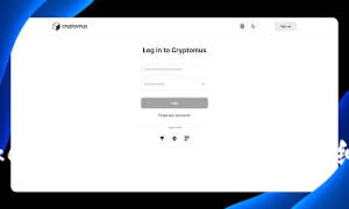 如何将Tokenim余额转到支付宝？详细流程解析