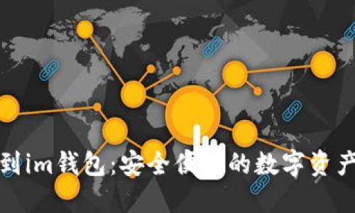 Bitz提币到im钱包：安全便捷的数字资产转移指南