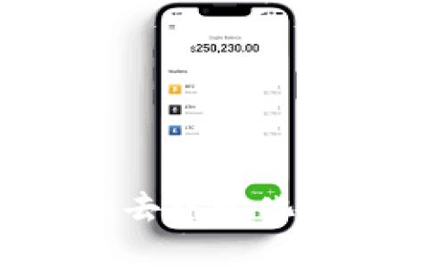 TokenIM：去中心化钱包的未来