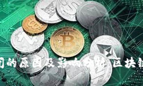 Tokenim倒闭的原因及影响分析：区块链行业的警示