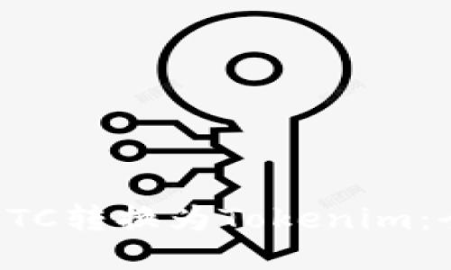 如何将BTC转换为Tokenim：全面指南