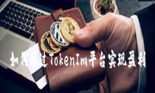 如何通过TokenIm平台实现盈利