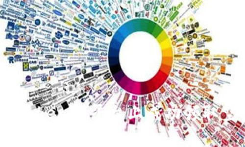 : 如何在Tokenim平台上成功领取空投糖果？