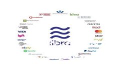 首先，以下是符合您需求的、关键词以及整体内