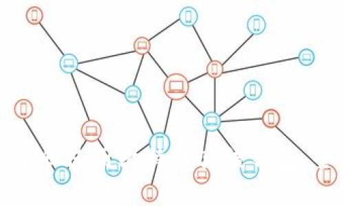 如何创建和使用比特币离线钱包：全面指南