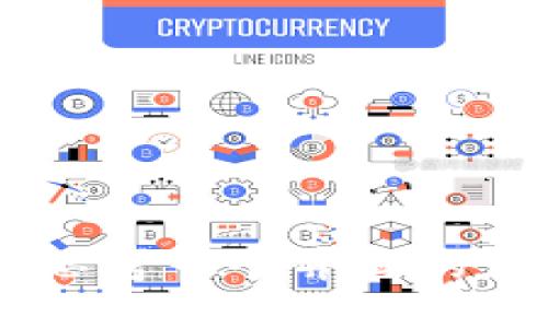 koa思考一个并且的，放进