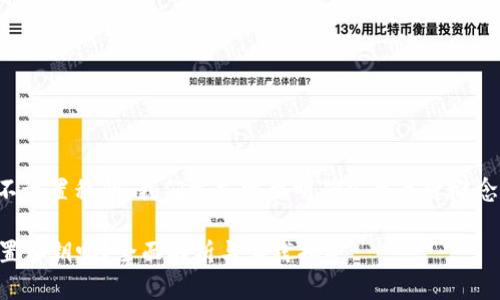 要理解TokenIM是否可以不设置私钥，我们首先需要明确几个关键概念以及TokenIM的工作机制。

### TokenIM可以不设置私钥吗？全面解析与实践指导