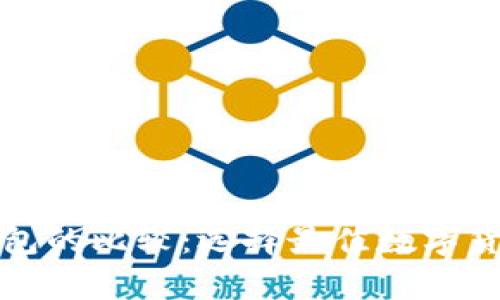 Tokenim与HB钱包的比较：选择最佳数字货币存储解决方案