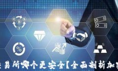 存tokenim和交易所哪个更安全？全面剖析加密资产