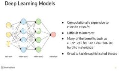 Tokenim是一款由新加坡公司开发的数字钱包，专注