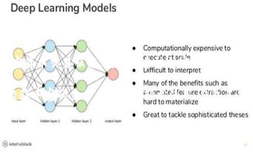 Tokenim是一款由新加坡公司开发的数字钱包，专注于提供安全、便捷的加密货币交易服务。它支持多种加密货币的存储和交易，为用户提供了一站式的金融解决方案。

Tokenim钱包的设计旨在简化用户的加密货币管理，使得无论是新手还是经验丰富的交易者都能够轻松使用。钱包不仅注重安全性，还具备流畅的用户体验，提供即时的交易确认和多币种支持。

如果您还有其他问题或需要了解更多关于Tokenim的信息，欢迎随时问我！