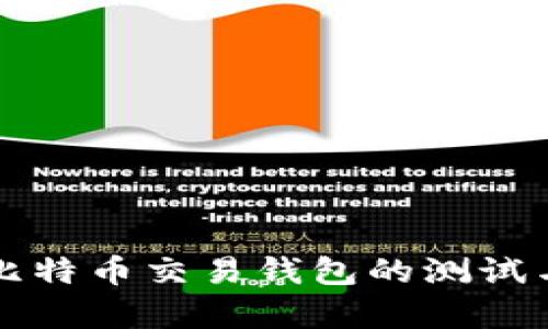 全面剖析比特币交易钱包的测试与评估方法