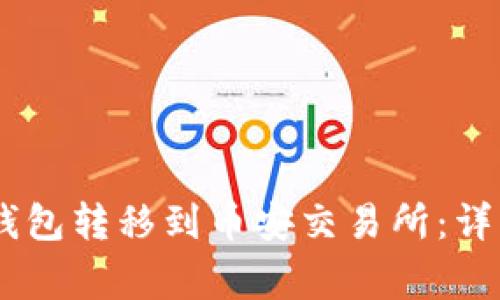 如何将USDT从TP钱包转移到币安交易所：详细步骤与注意事项