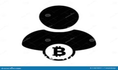 如何安全地使用Tokenim钱包进行线上交易