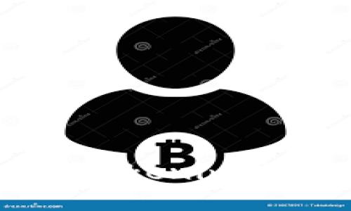 如何安全地使用Tokenim钱包进行线上交易