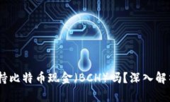 ### Tokenim平台支持比特币现金（BCH）吗？深入解析