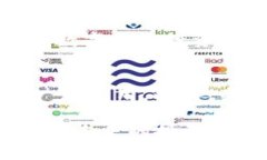    如何通过法币购买Tokenim？详解购买流程与注意