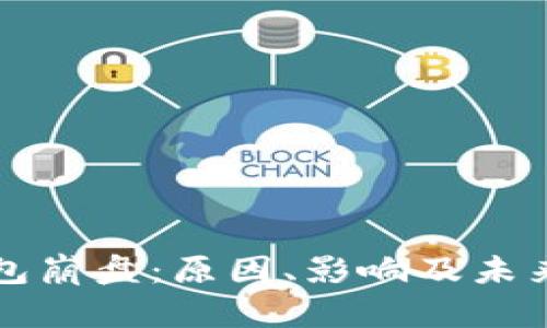 比特币钱包崩盘：原因、影响及未来走势分析