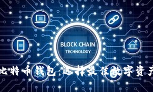 国外十大比特币钱包：选择最佳数字资产存储方案