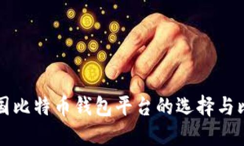 美国比特币钱包平台的选择与比较