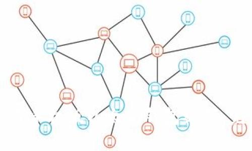 如何下载手机版以太坊钱包视频：完整指南