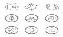 tokenim软件下载官方 - 让您快速掌握虚拟货币交易
