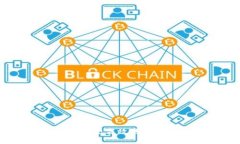 TokenIM认证指南：如何安全高效地使用TokenIM进行身