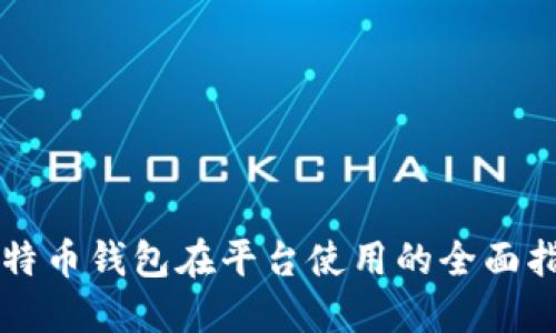 比特币钱包在平台使用的全面指南