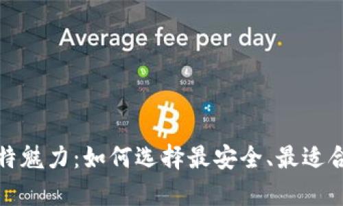 揭开比特币钱包的独特魅力：如何选择最安全、最适合你的比特币存储方案