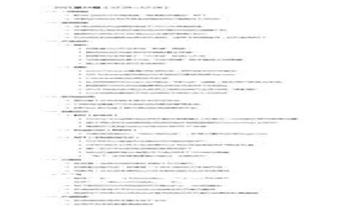 揭开比特币钱包的独特魅力：如何选择最安全、最适合你的比特币存储方案