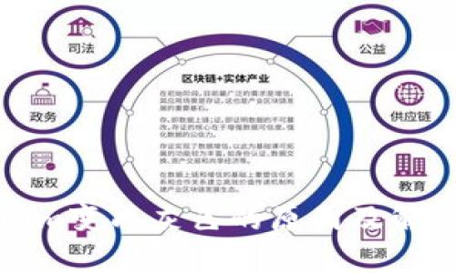 Tokenim变成灰色的原因及解决方法